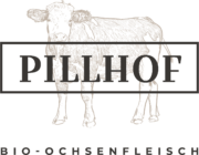 Pillhof Bio-Ochsenfleisch